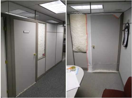 3 Prank Sempurna Yang Bikin Kesel Sampe Ubun-Ubun